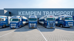 20260510-Kempen--00173